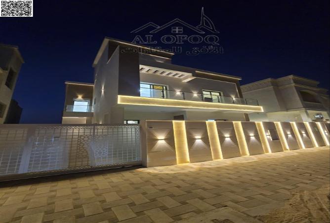 15260694 - صورة العقار 3