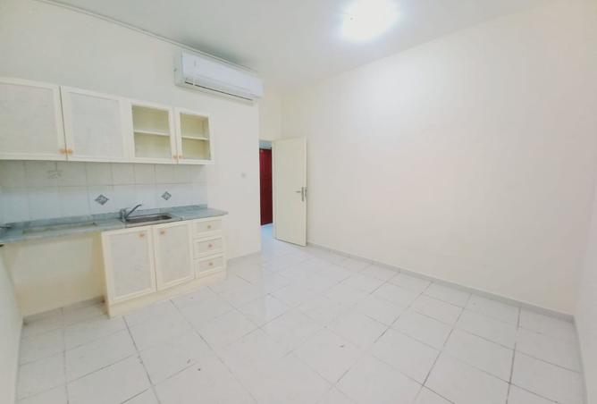 15847532 - Property Image 2