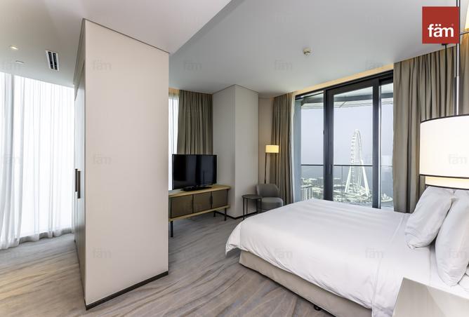 15614423 - صورة العقار 3