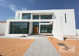 Villa - 5 bedrooms - 6 bathrooms for rent in Nad Al Sheba 4 - Nadd Al Sheba - Dubai
