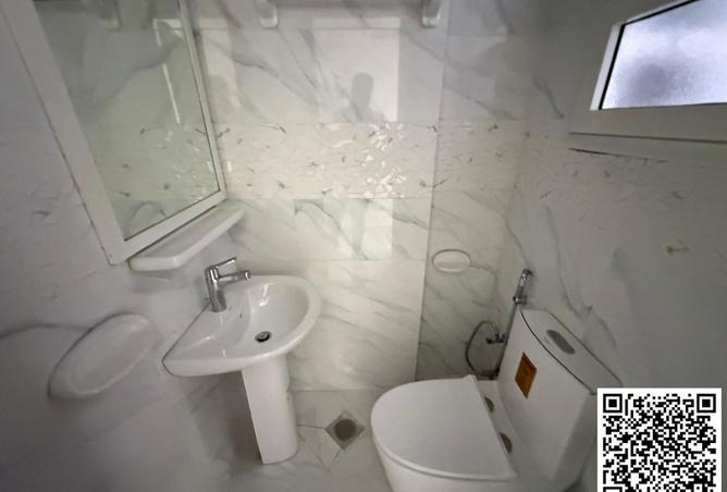 15724435 - Property Image 3