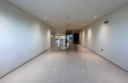 Apartment - 2 Bedrooms - 2 Bathrooms for rent in Park Place Tower - Sheikh Zayed Road - Dubai