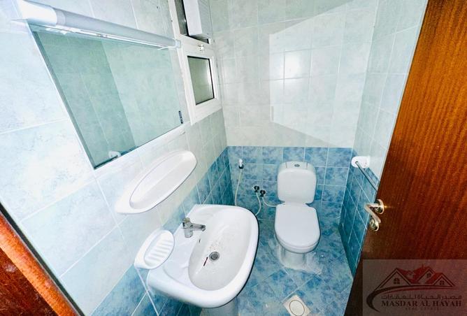 15936990 - Property Image 3