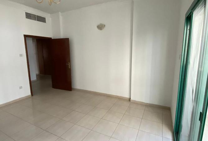 15681505 - Property Image 2