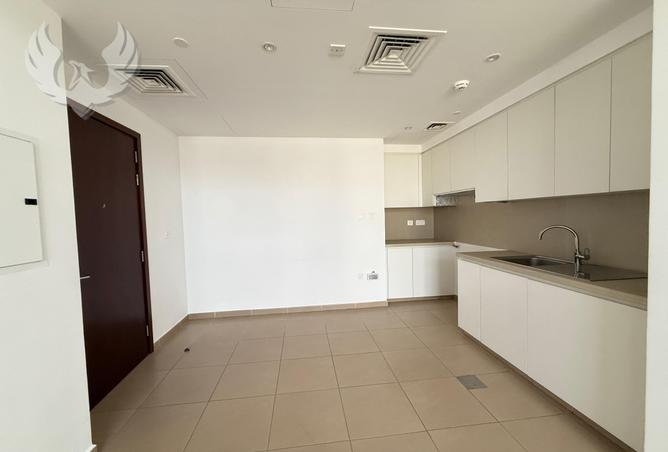15352197 - Property Image 3
