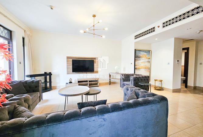 15790301 - Property Image 2