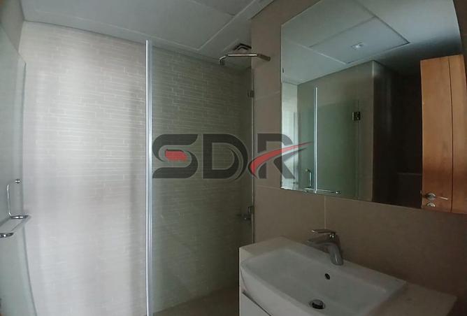 15567512 - صورة العقار 3