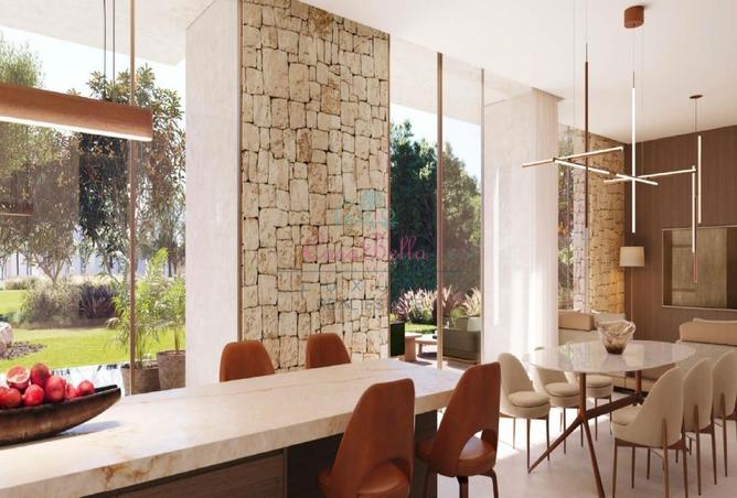 15995533 - Property Image 3