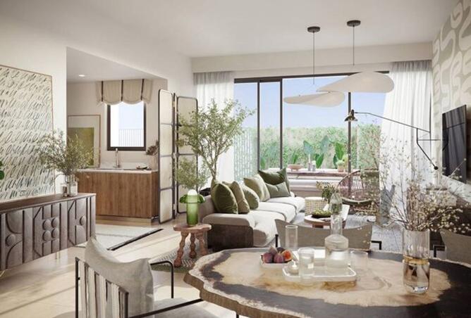 15716071 - صورة العقار 2