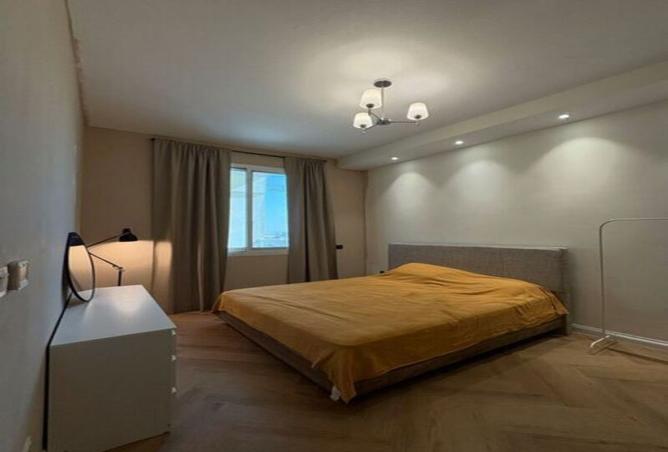 15507090 - الصورة الرئيسية للعقار