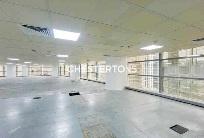 15906140 - Property Image 2