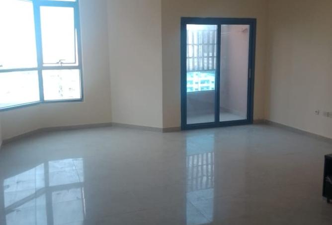 15759681 - صورة العقار 2