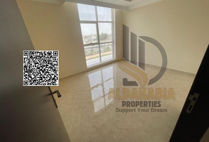 15166116 - صورة العقار 2