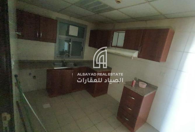 15910872 - صورة العقار 3