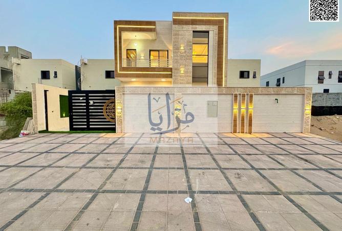 15898945 - الصورة الرئيسية للعقار