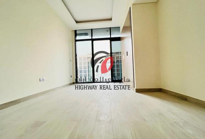 15478832 - Property Image 3