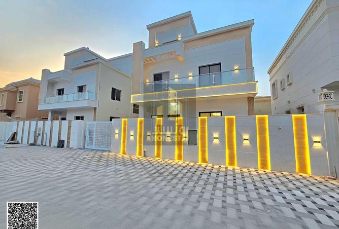 15644994 - صورة العقار 2