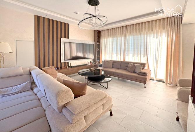 15709412 - صورة العقار 3