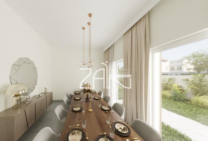 15556839 - Property Image 3