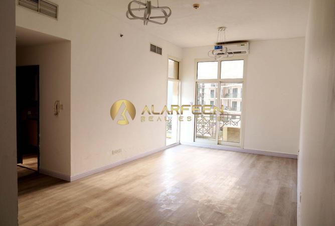 15869859 - الصورة الرئيسية للعقار