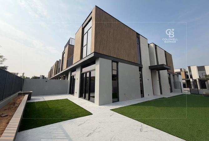 15800083 - Property Main Image