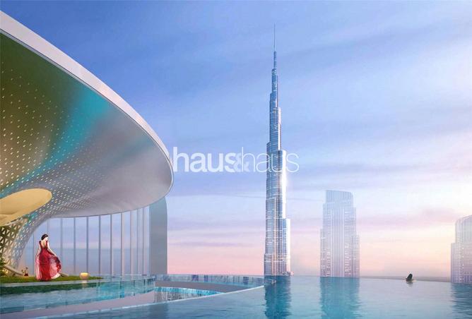 16086184 - Property Image 2