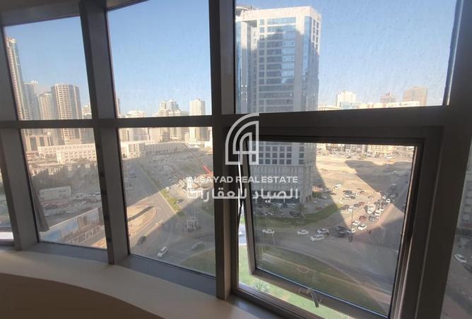 15906593 - صورة العقار 3