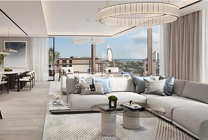 15757944 - صورة العقار 2