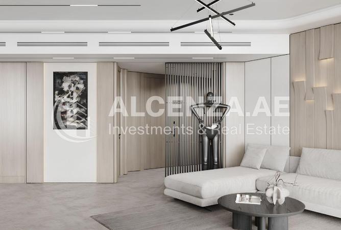 15540197 - Property Image 2