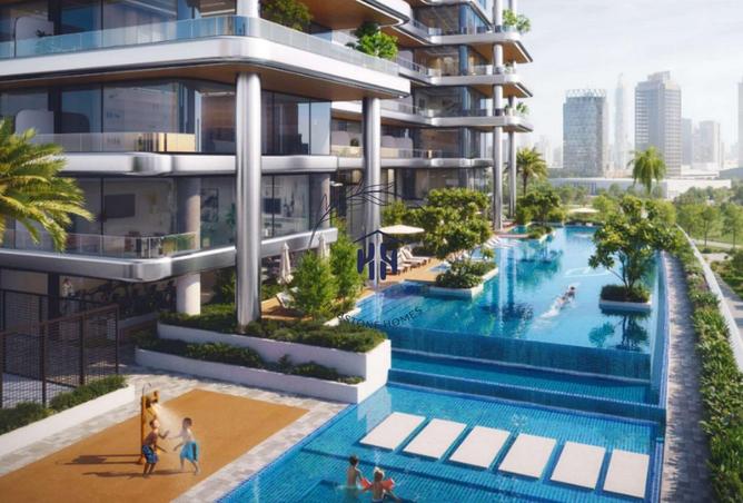 15801813 - صورة العقار 2