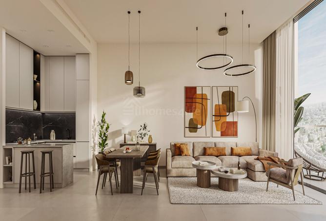 16058201 - صورة العقار 2