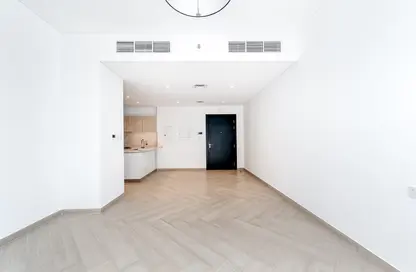 Apartment - 2 Bedrooms - 2 Bathrooms for sale in Wilton Park Residences - Mohammed Bin Rashid City - Dubai