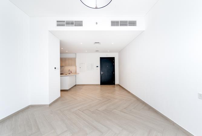 15587890 - Property Main Image