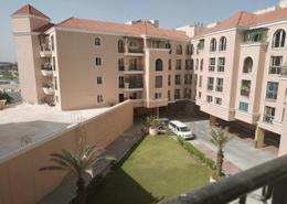 Apartment - 1 bedroom - 2 bathrooms for rent in Prime Residency 1 - Prime Residency - International City - Dubai