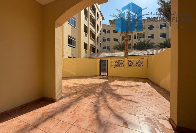 15839073 - صورة العقار 2