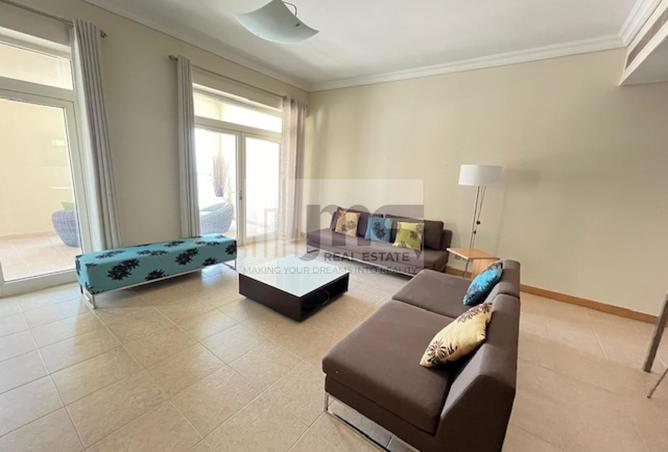 15815901 - صورة العقار 3