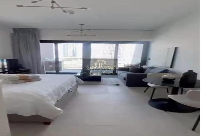 15724811 - Property Main Image