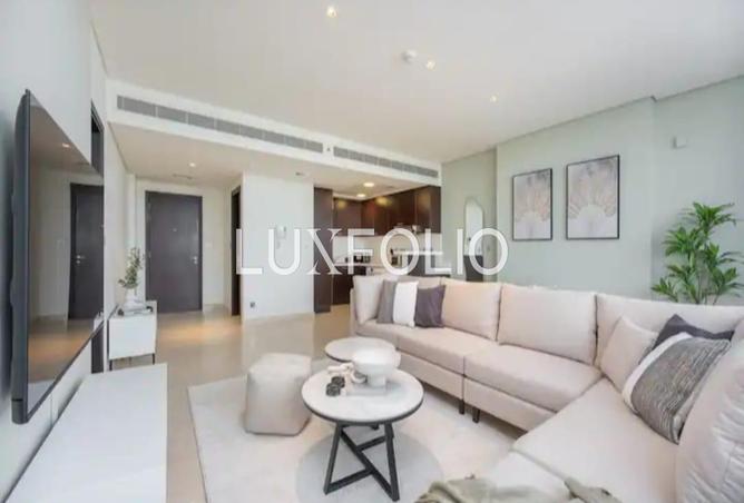 15933064 - صورة العقار 2