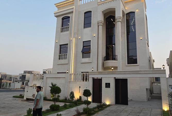 15992359 - صورة العقار 2