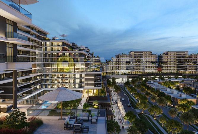 15690764 - صورة العقار 3