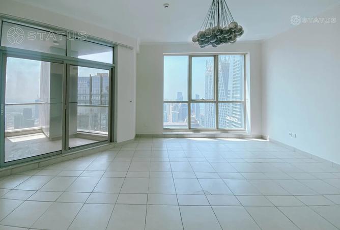 15254144 - Property Main Image