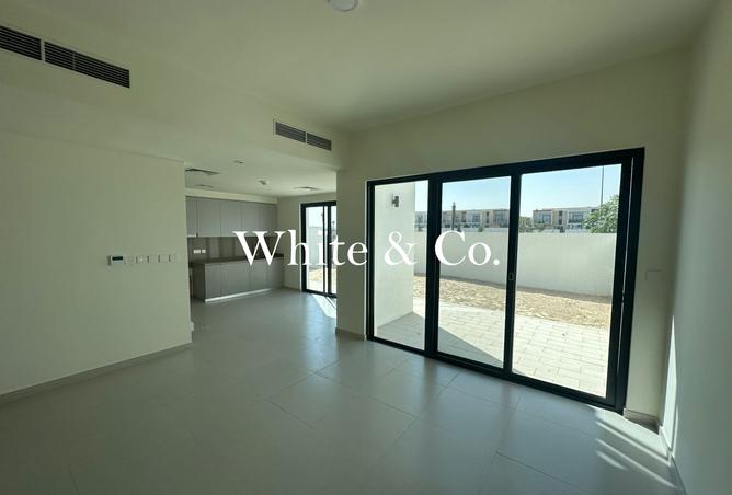 15626446 - Property Image 3