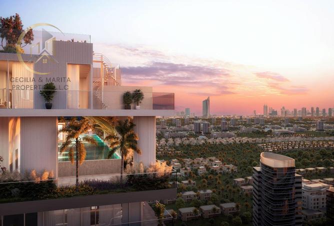 16028976 - الصورة الرئيسية للعقار