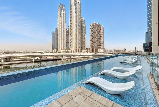 15406951 - Property Image 3