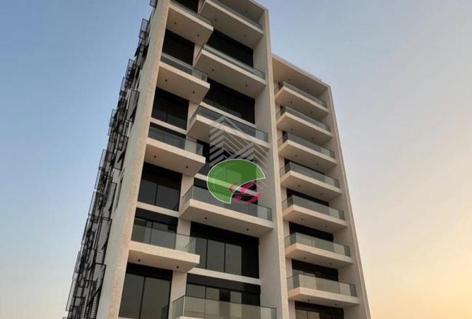 15584051 - Property Image 2