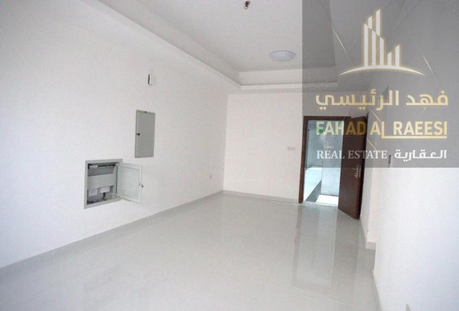 15696386 - الصورة الرئيسية للعقار