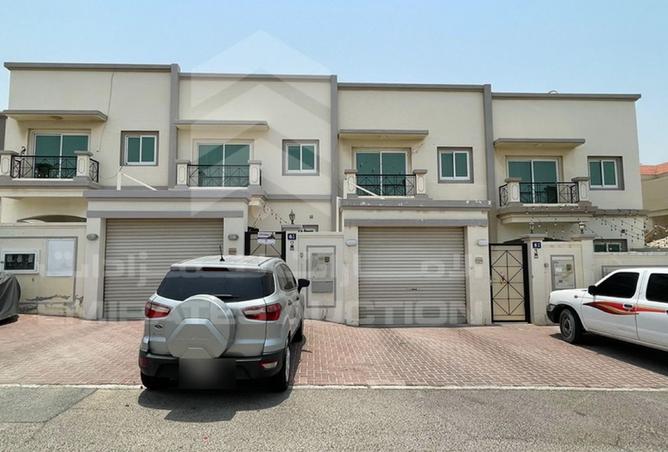 15249795 - Property Image 2