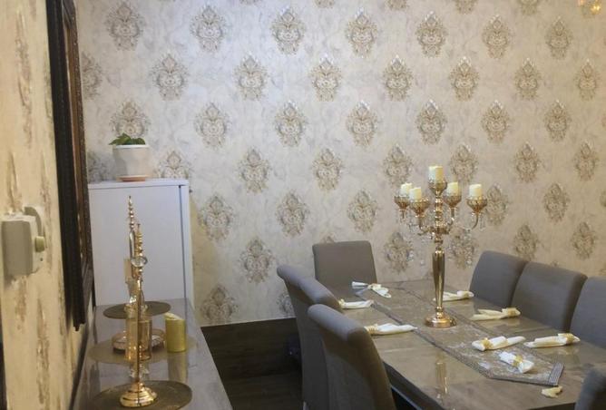 15686403 - Property Main Image