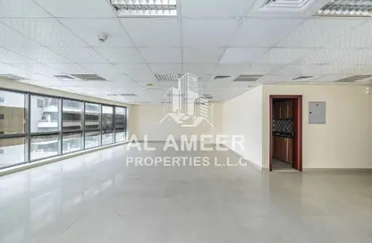 Office Space - Studio for rent in Sheikha Noor Tower - Barsha Heights (Tecom) - Dubai Office Space - Studio for rent in Sheikha Noor Tower - Barsha Heights (Tecom) - Dubai