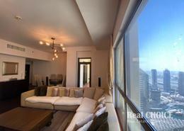 Apartment - 2 bedrooms - 3 bathrooms for sale in Amwaj 4 - Amwaj - Jumeirah Beach Residence - Dubai Apartment - 2 bedrooms - 3 bathrooms for sale in Amwaj 4 - Amwaj - Jumeirah Beach Residence - Dubai